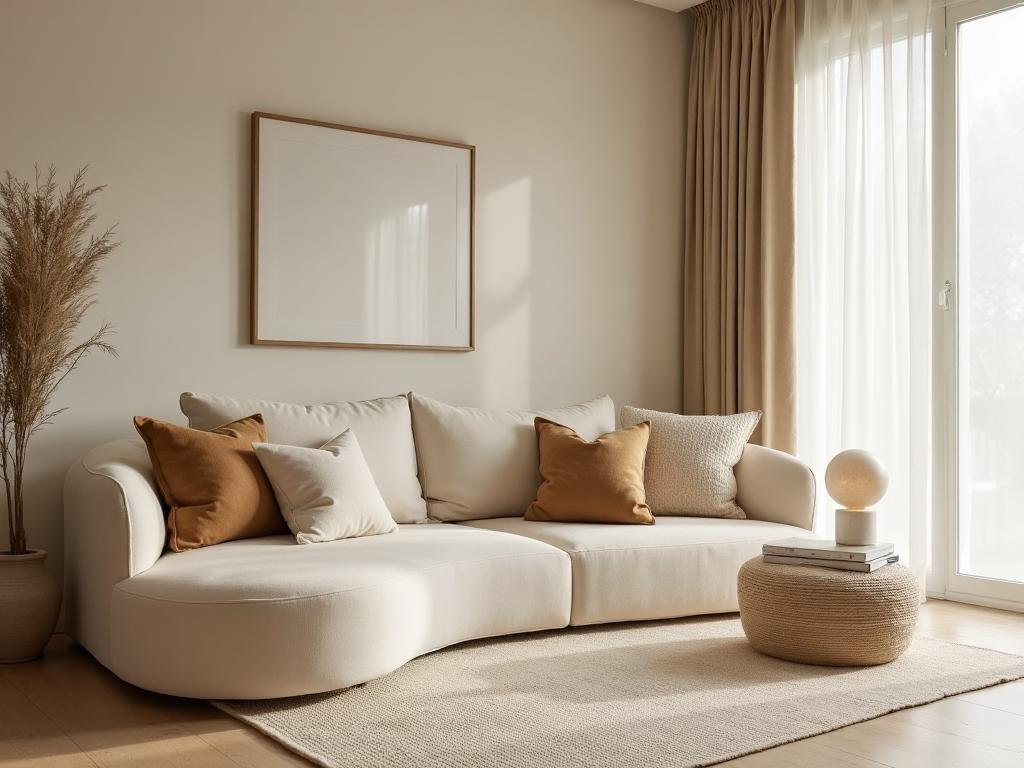 Quiet Luxury Bedroom Design Guide | StyledSpace